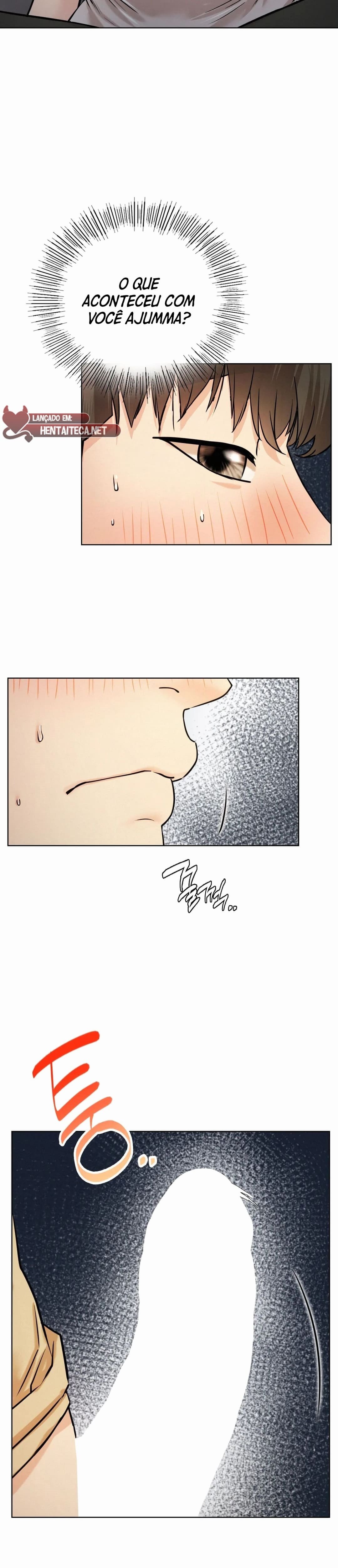 Pagina 9