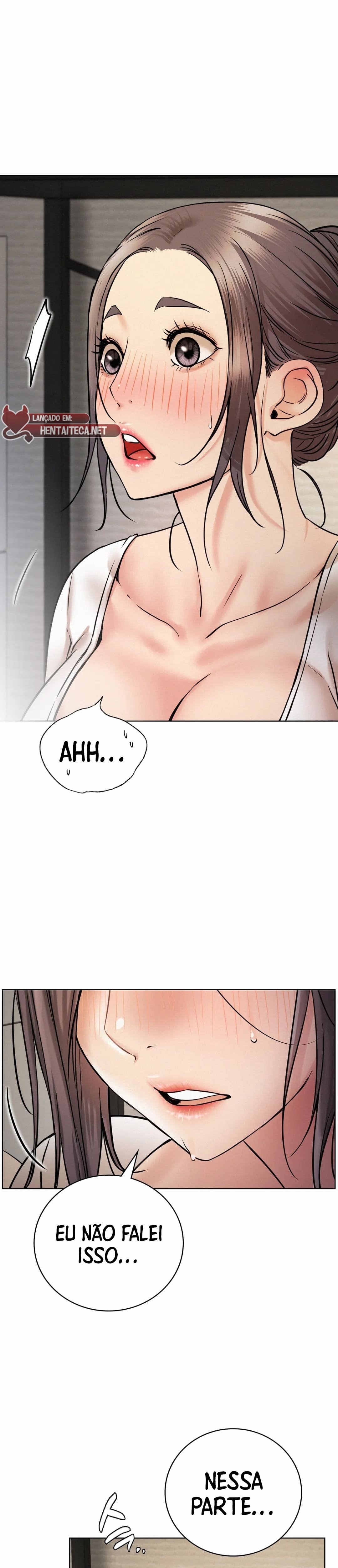 Pagina 10