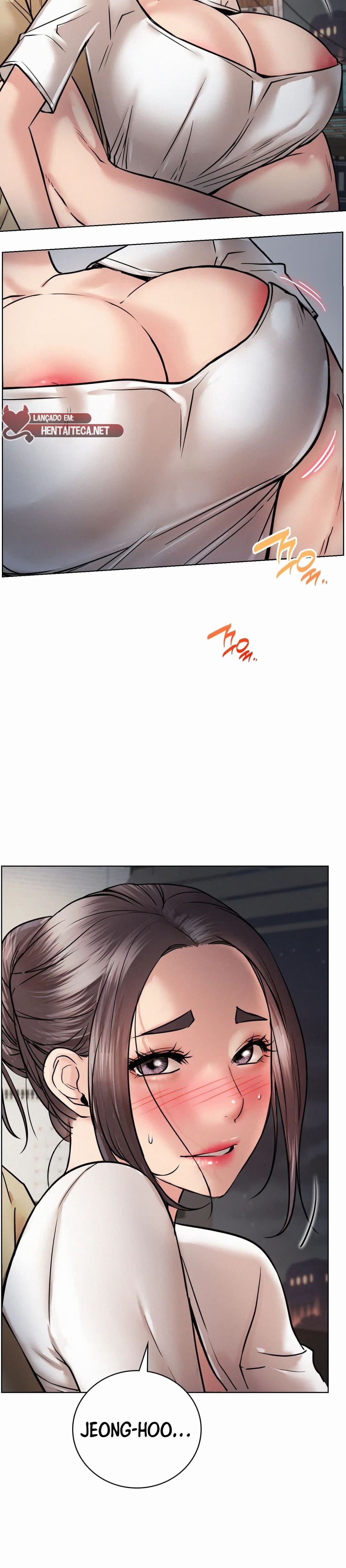 Pagina 13