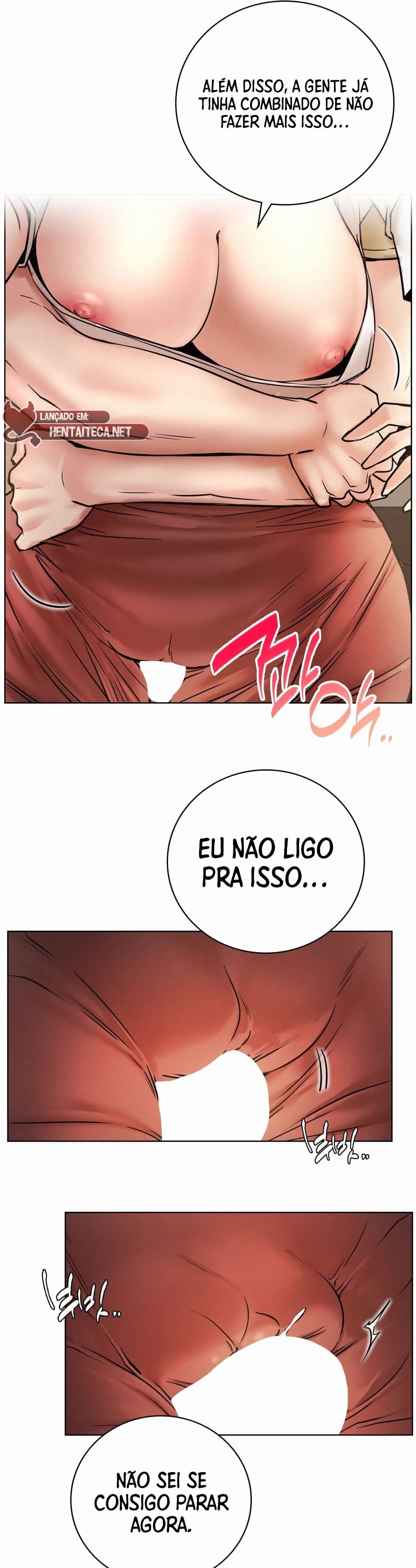 Pagina 16