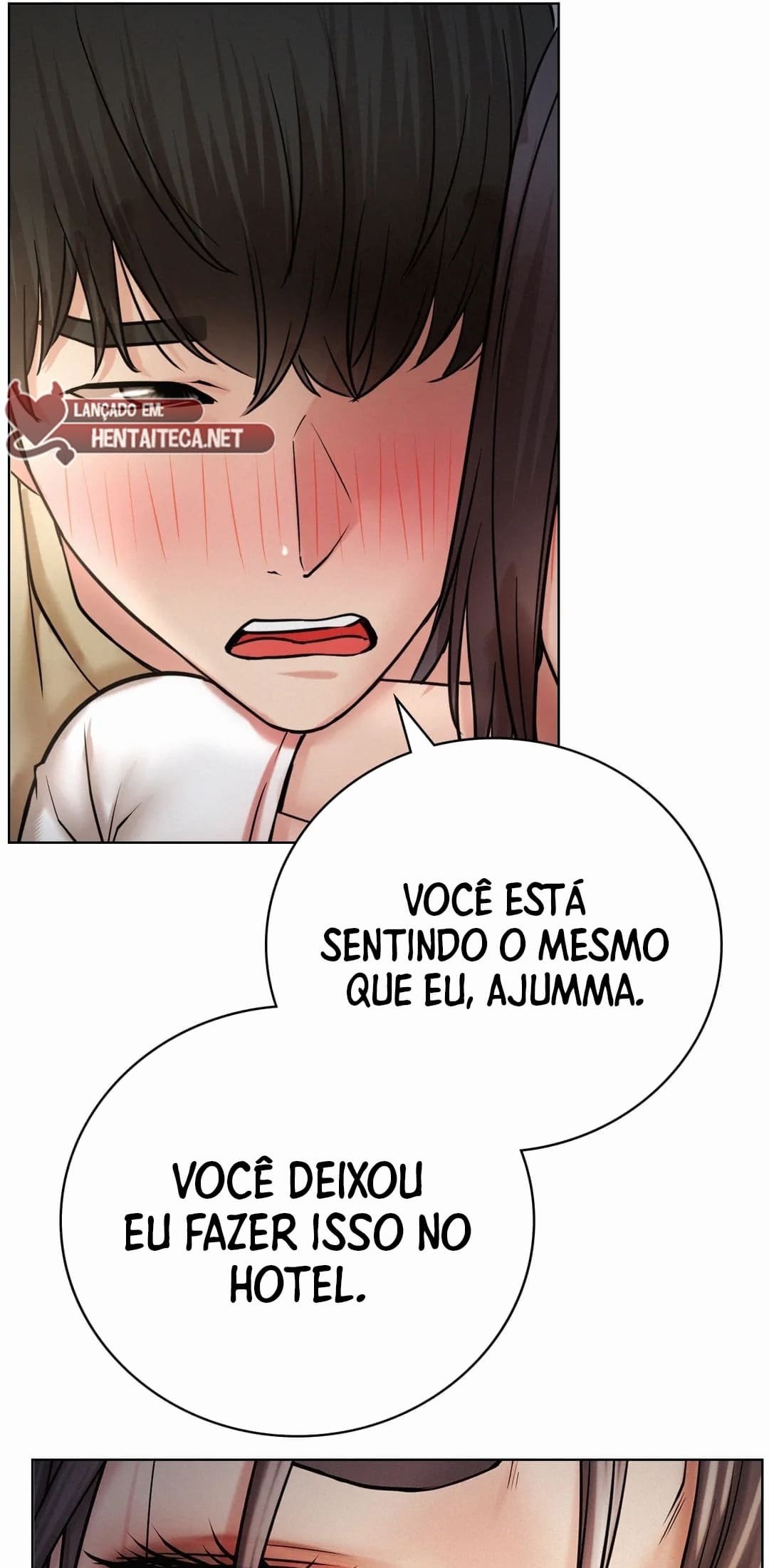 Pagina 18
