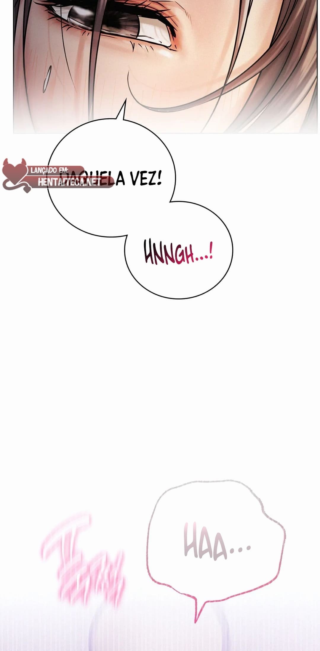 Pagina 19