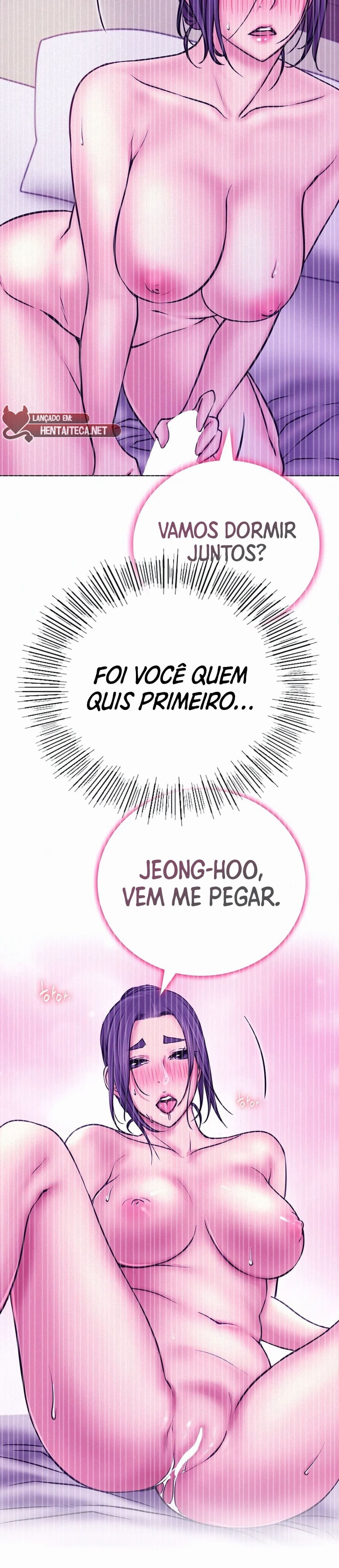 Pagina 21