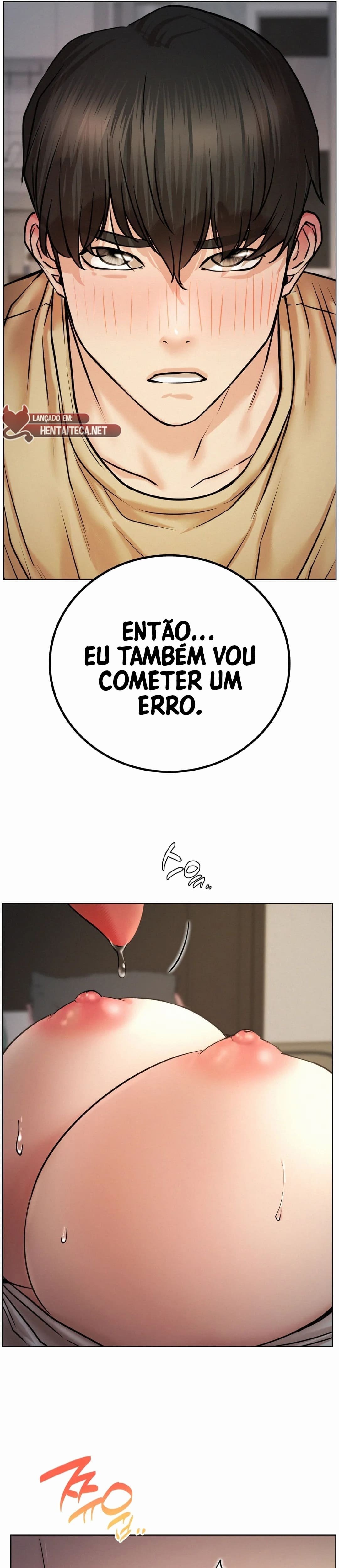 Pagina 24