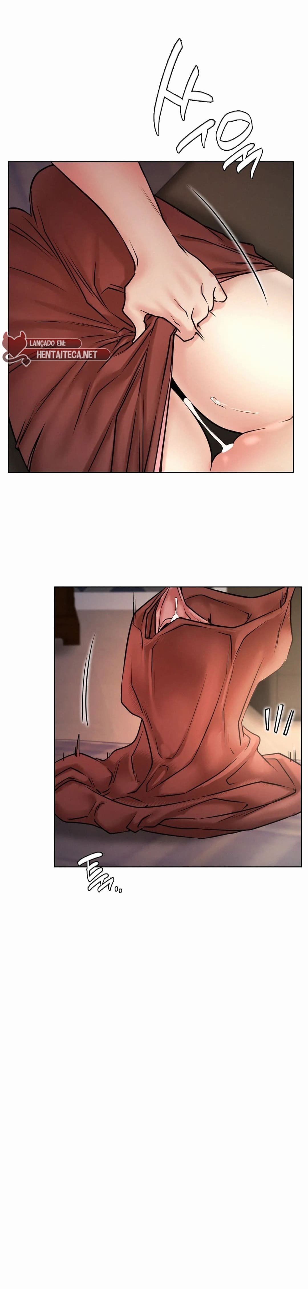 Pagina 27