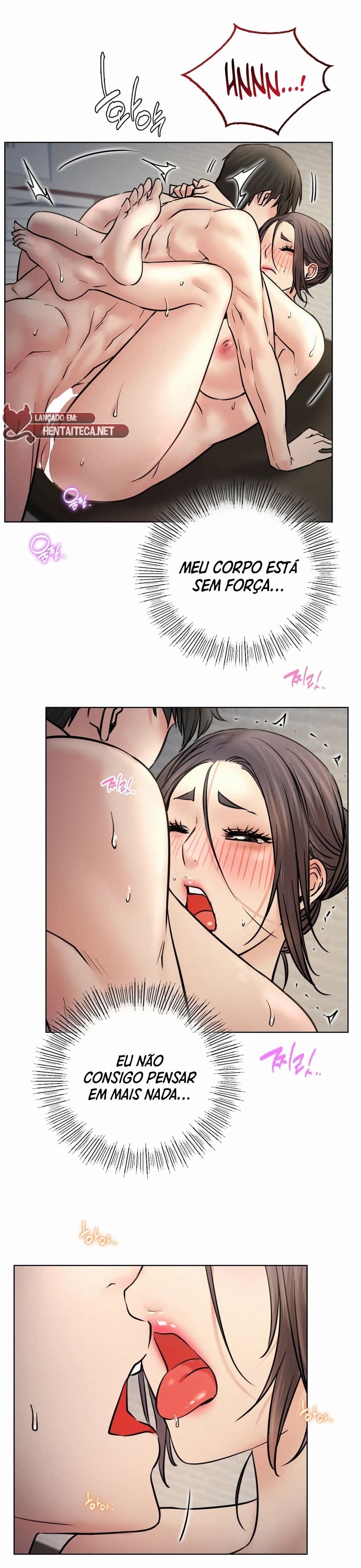 Pagina 29