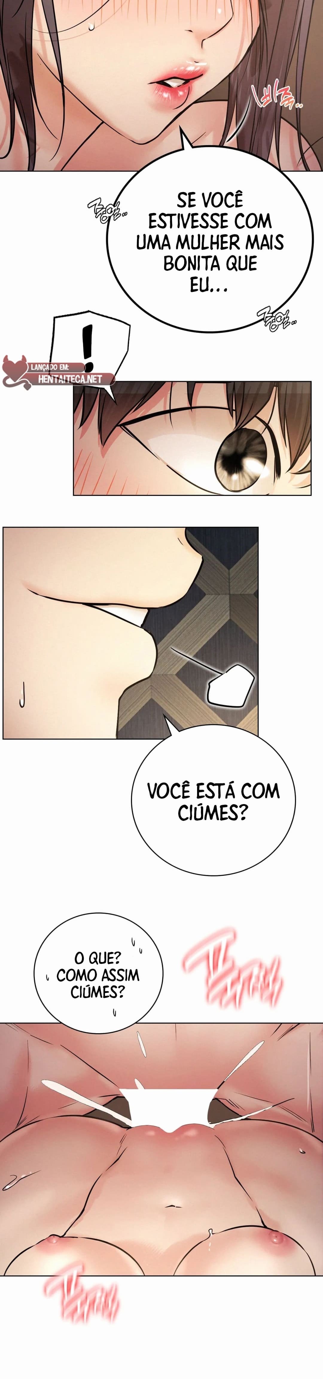 Pagina 33