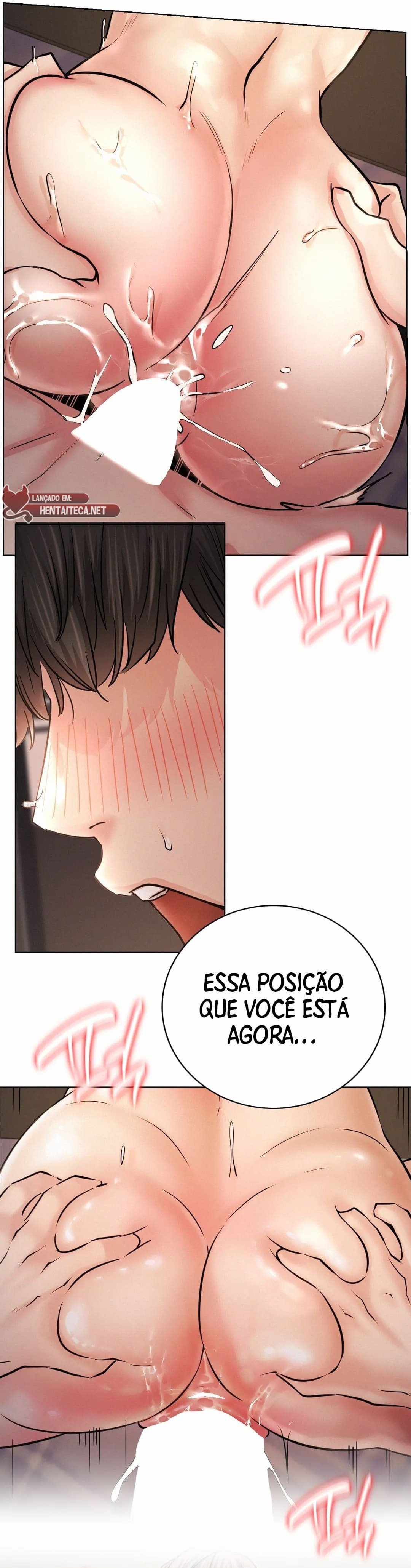Pagina 8