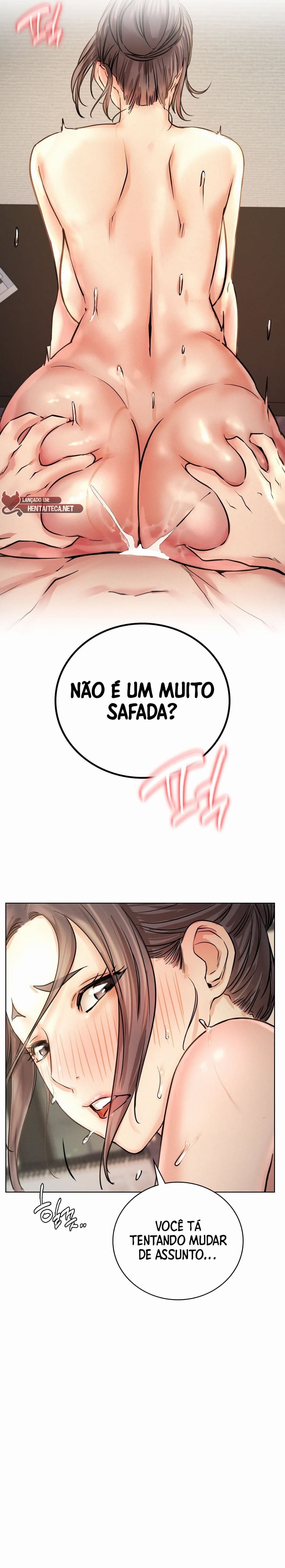 Pagina 9