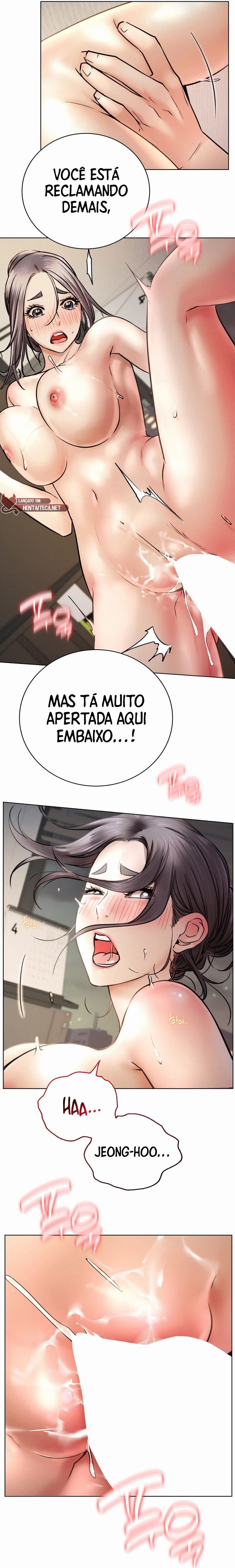 Pagina 11