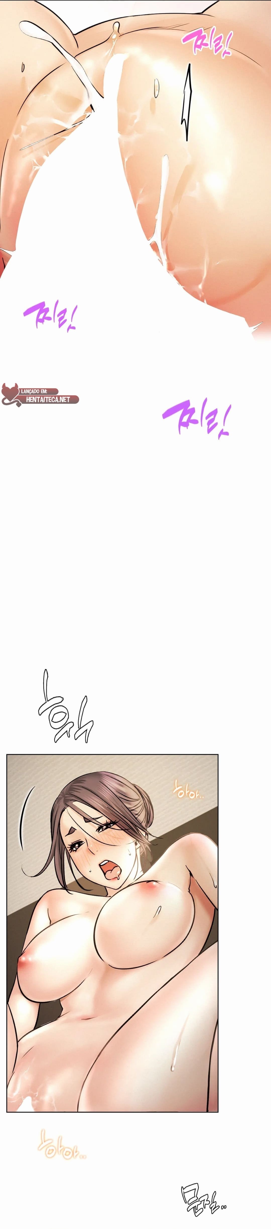 Pagina 14