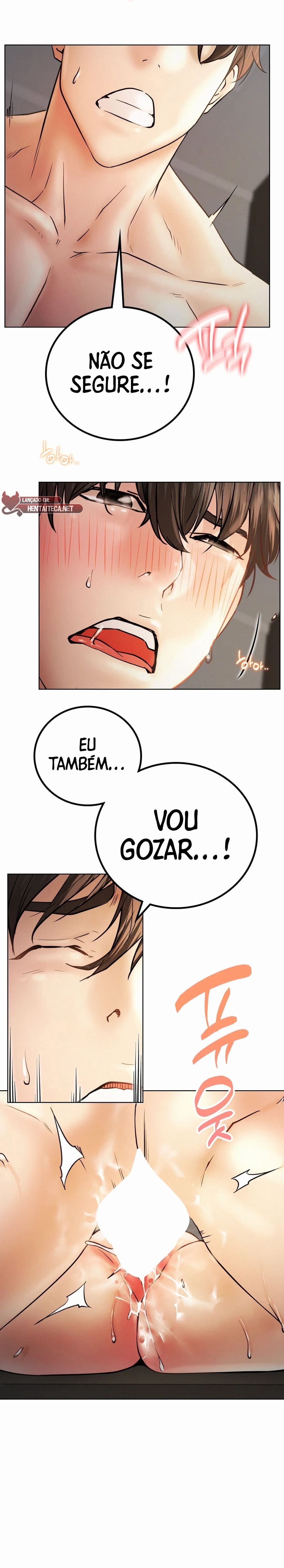 Pagina 17