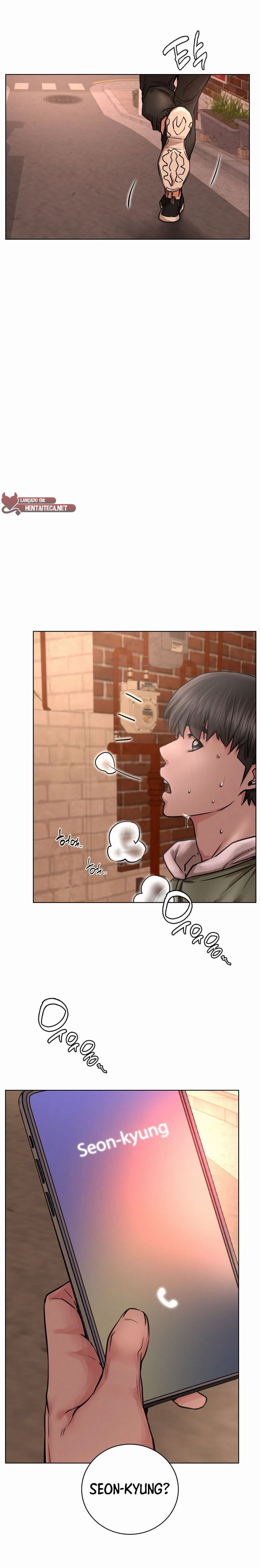 Pagina 21