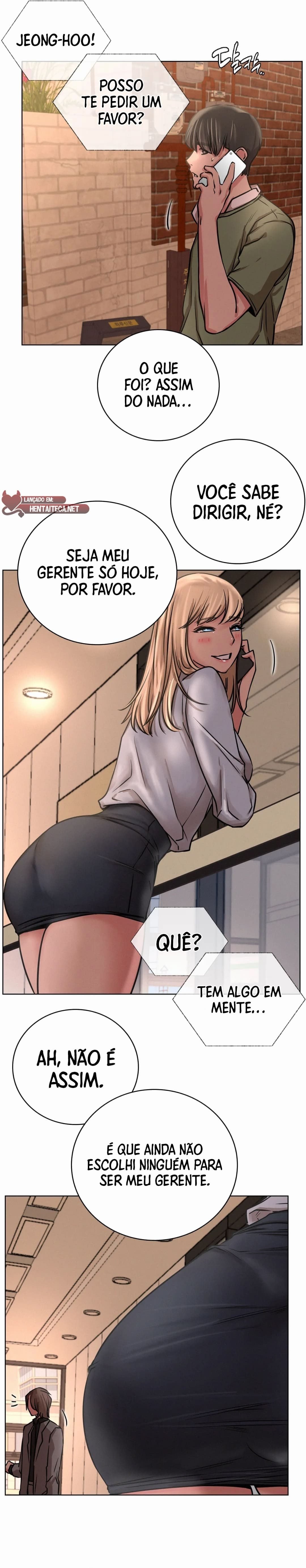 Pagina 22