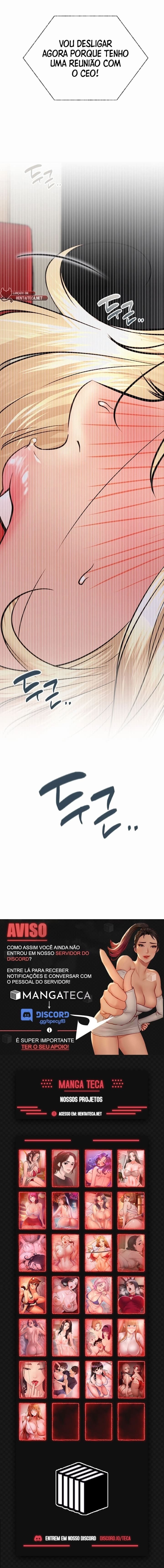 Pagina 26
