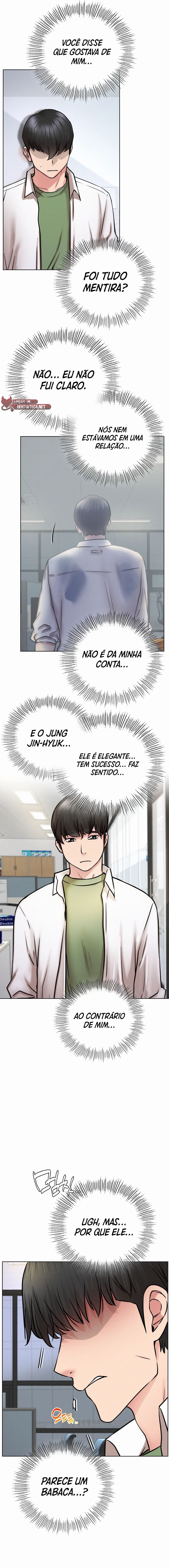 Pagina 6
