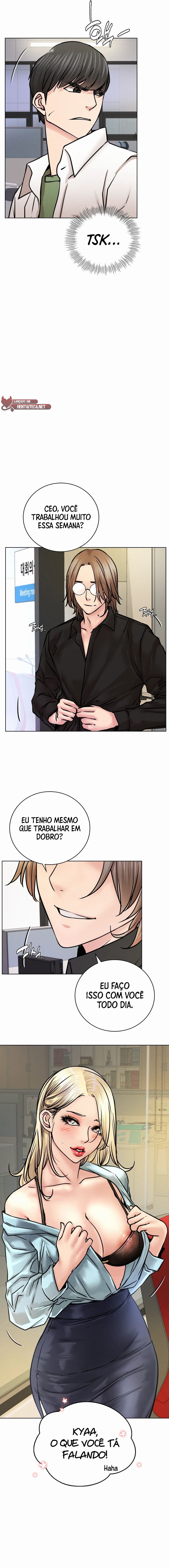 Pagina 7