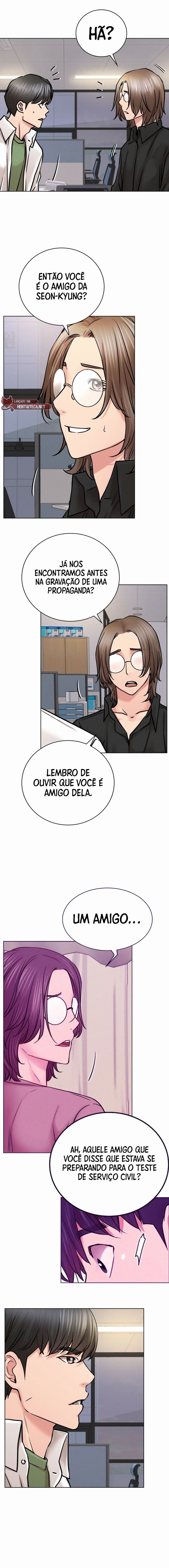 Pagina 8