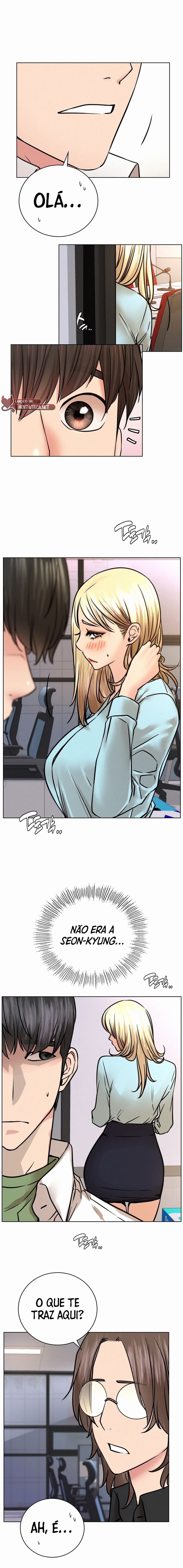 Pagina 9