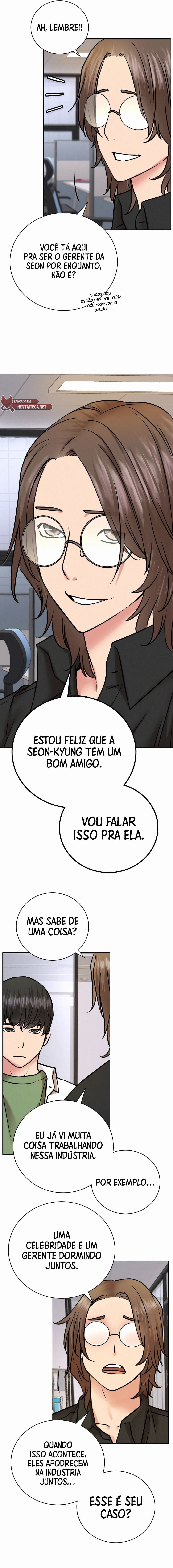 Pagina 10