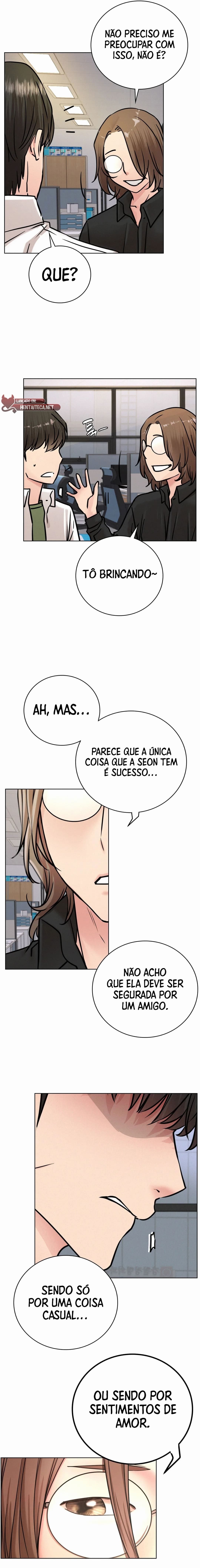 Pagina 11