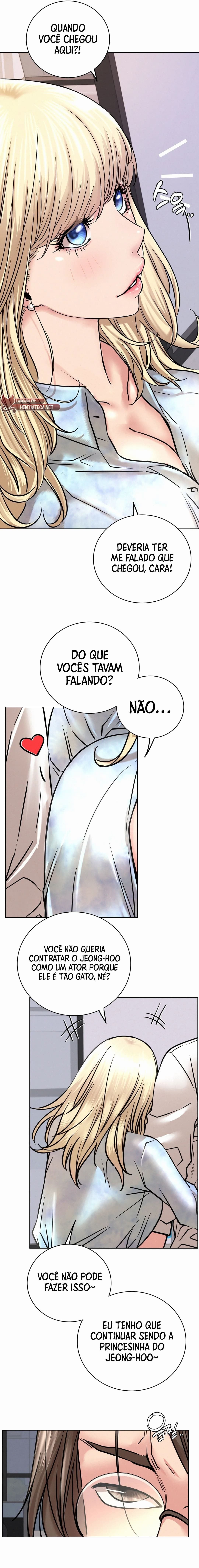 Pagina 13