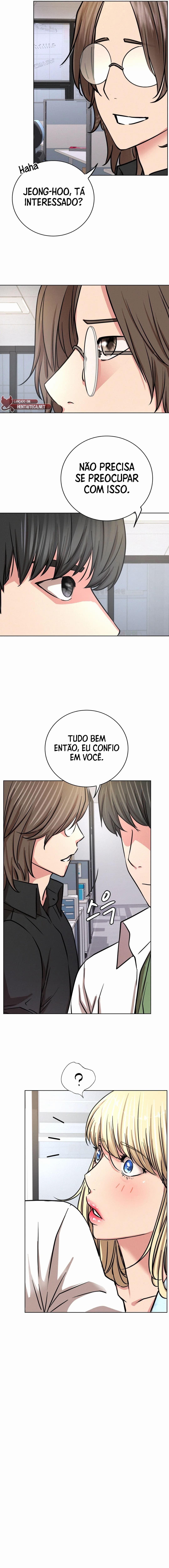 Pagina 14