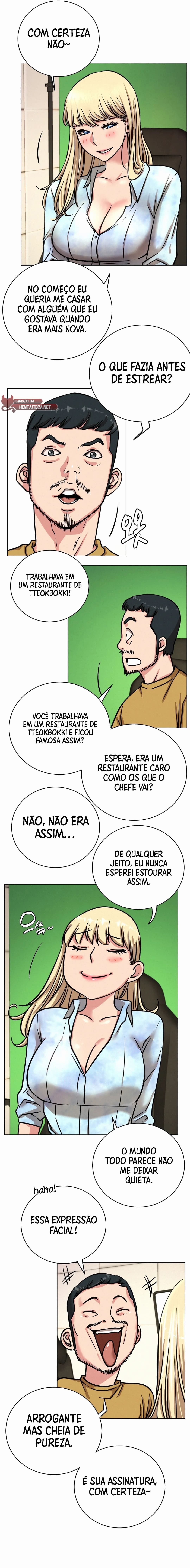 Pagina 16