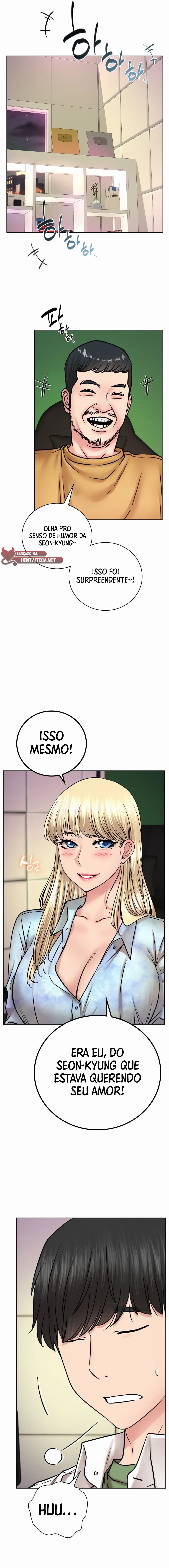 Pagina 5
