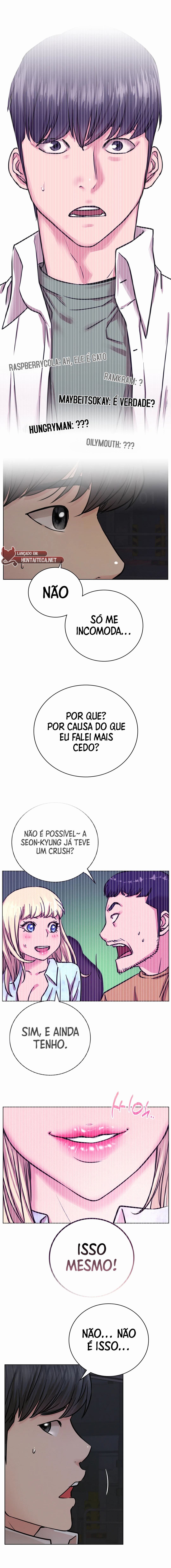 Pagina 8