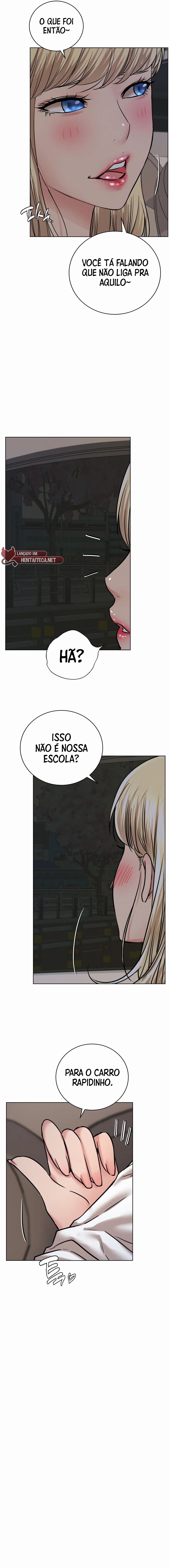 Pagina 9