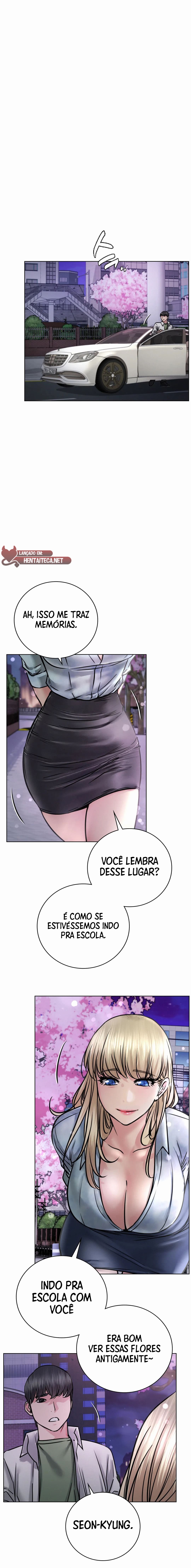 Pagina 10