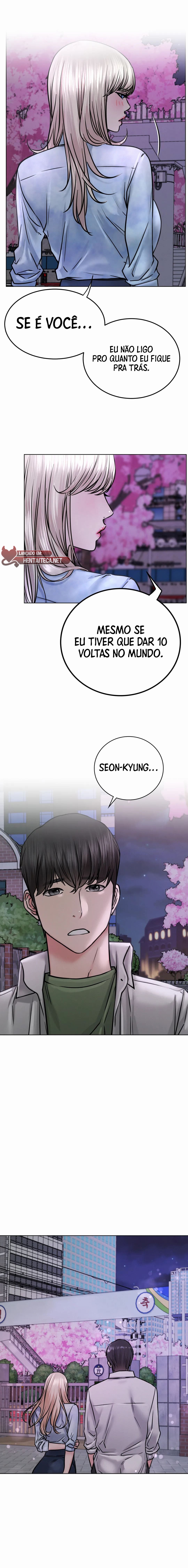 Pagina 12