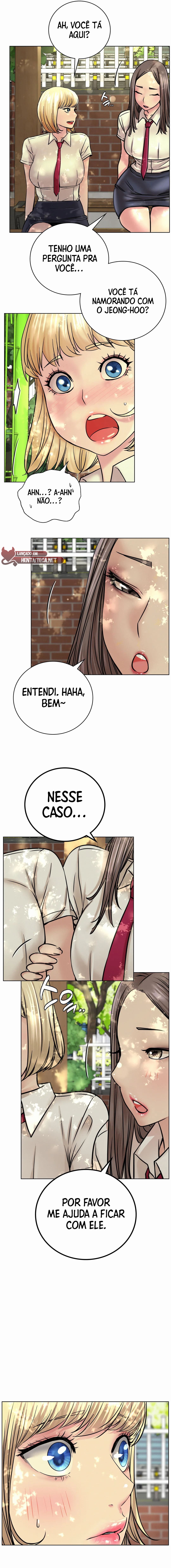 Pagina 14