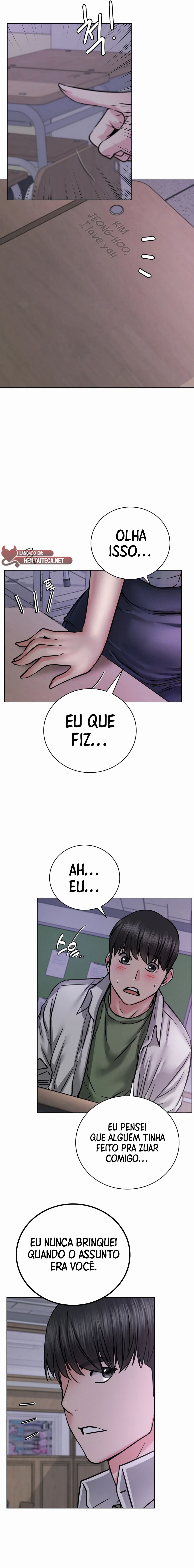 Pagina 17