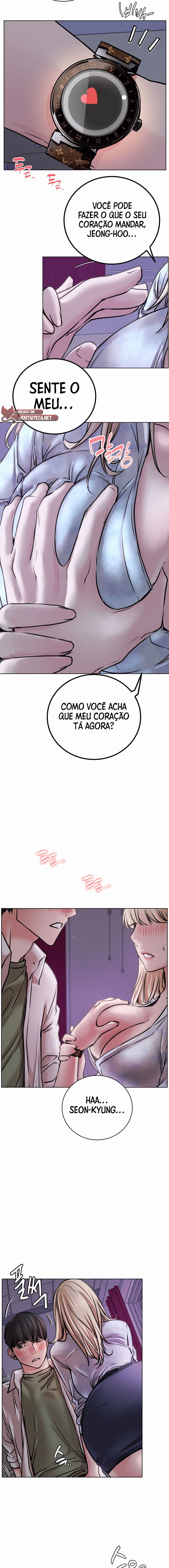 Pagina 7