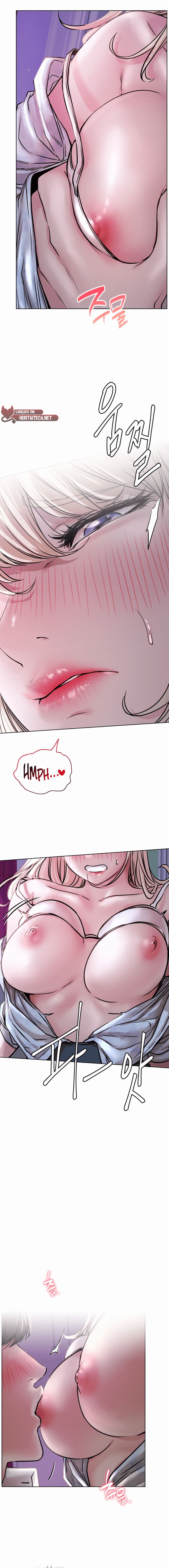 Pagina 9