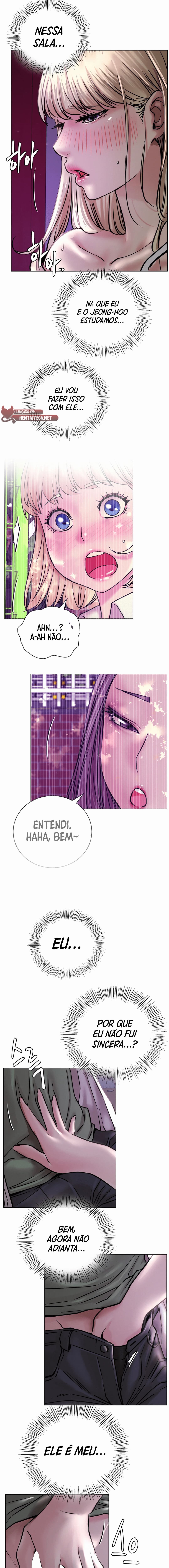 Pagina 10