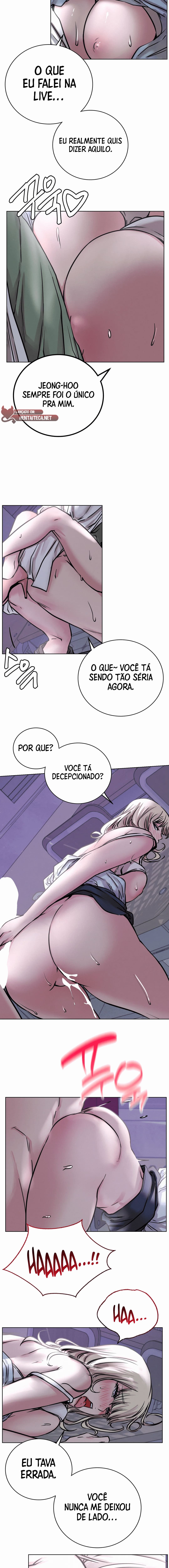 Pagina 13