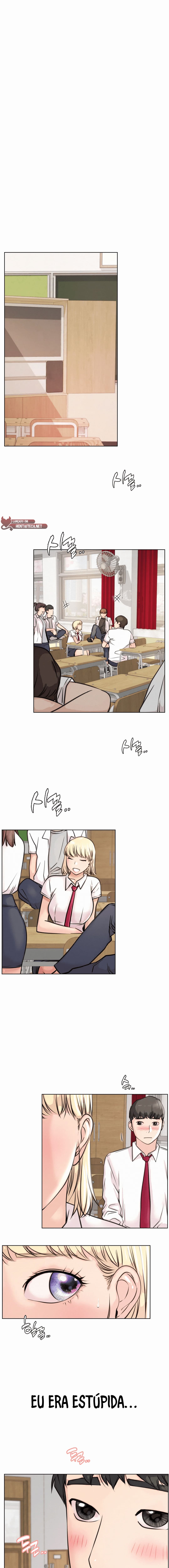 Pagina 7