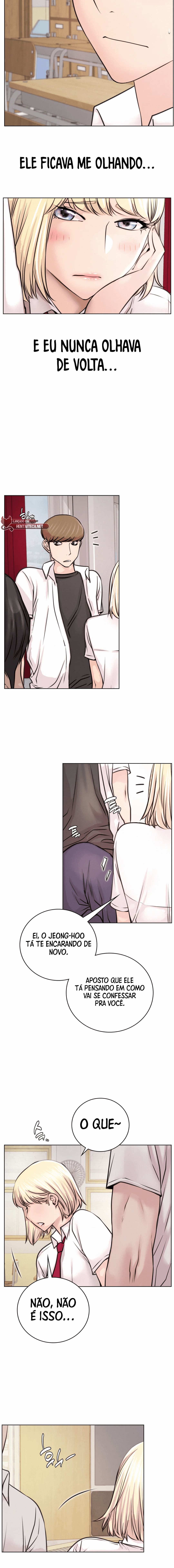 Pagina 8