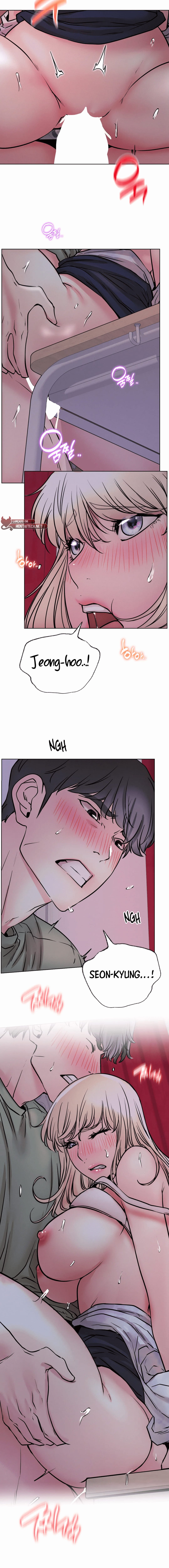 Pagina 12