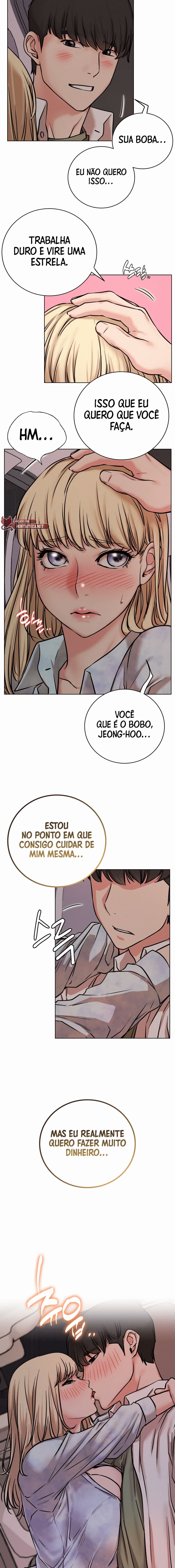 Pagina 17