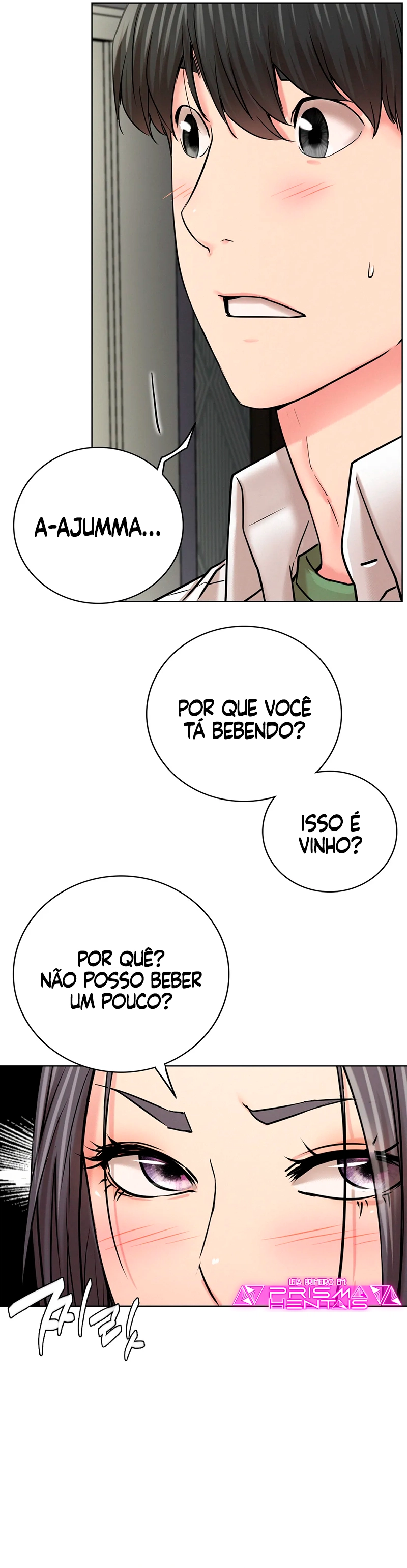 Pagina 5