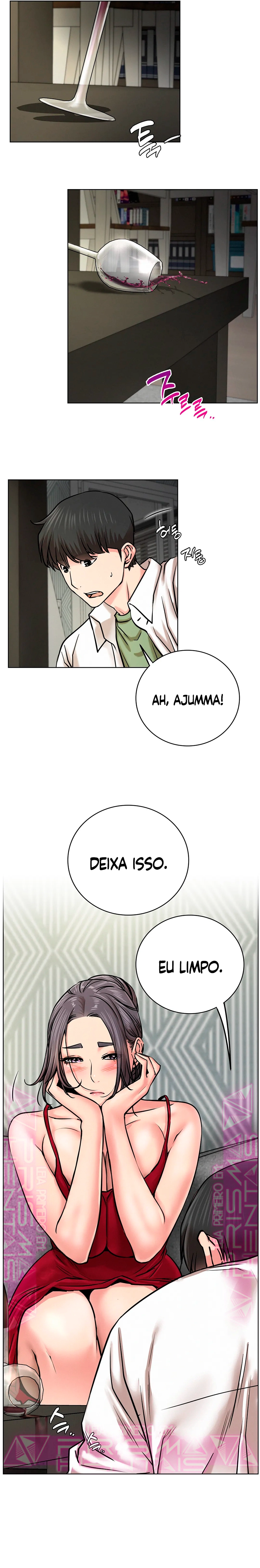 Pagina 7