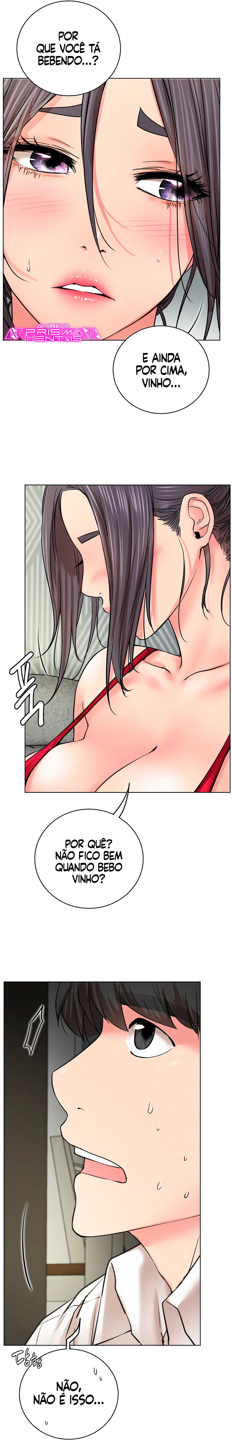 Pagina 8