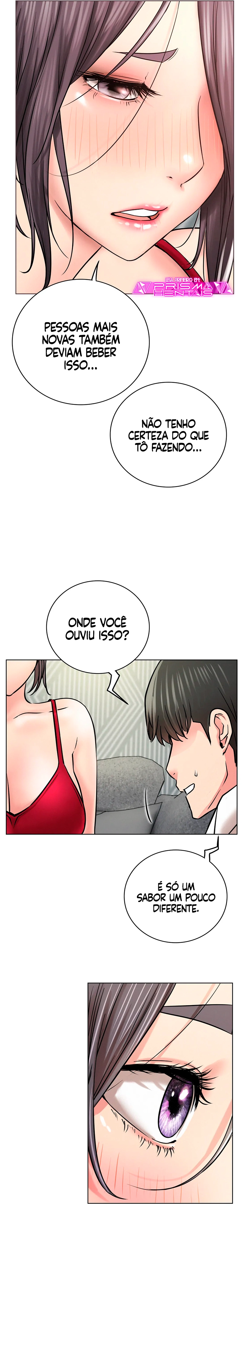 Pagina 9