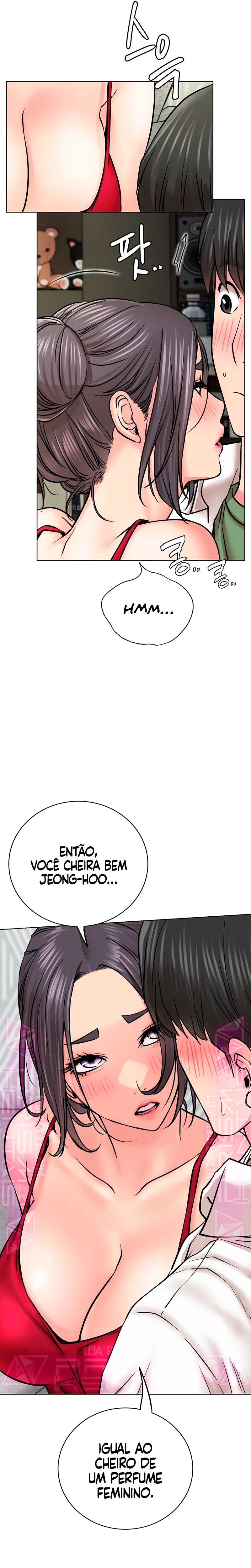 Pagina 10