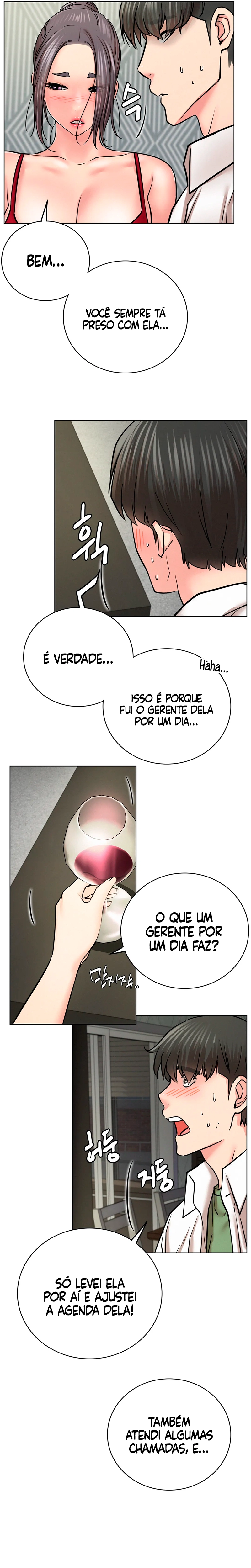 Pagina 13
