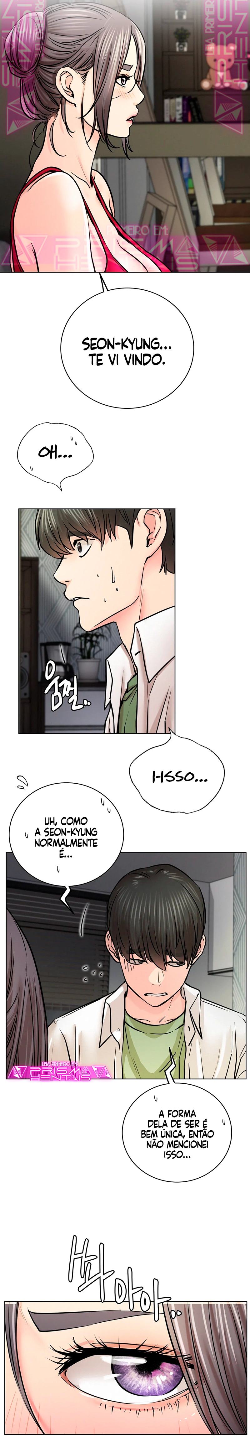 Pagina 15
